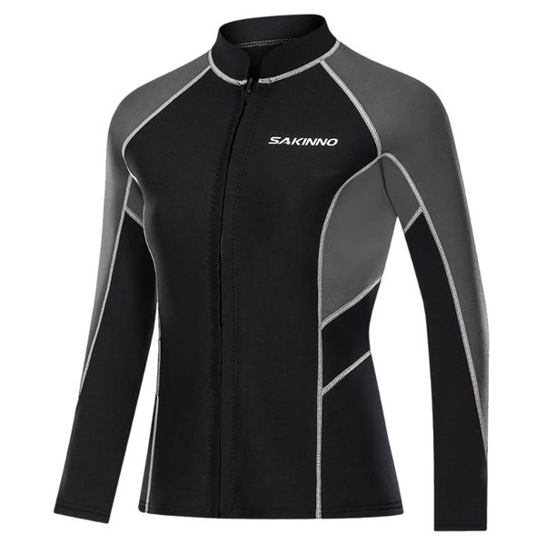 swim wear 2mm women wetsuit neoprene surf hunting windsurf jackets scuba diving underwater fishing pants kitesurf spearfishing swimwear
swim wear 2mm women wetsuit neoprene surf hunting windsurf jackets scuba diving underwater fishing pants kitesurf spearfishing swimwear