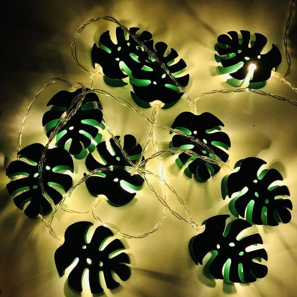 strings cross border leaves flamingo lamp string hawaiian party festival courtyard tropical rain forest decoration pull flower
strings cross border leaves flamingo lamp string hawaiian party festival courtyard tropical rain forest decoration pull flower