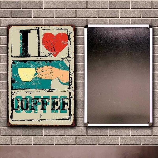 coffee house i love cafe smiles smell metal sign tin poster home decor bar wall art painting 20*30 cm size dy73
coffee house i love cafe smiles smell metal sign tin poster home decor bar wall art painting 20*30 cm size dy73