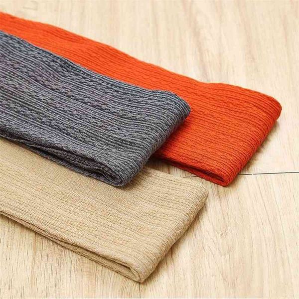knit keep warm in winter womens leggings fashion thick leggins silm causal stretch knitted pants solid thermal, Black
knit keep warm in winter womens leggings fashion thick leggins silm causal stretch knitted pants solid thermal, Black