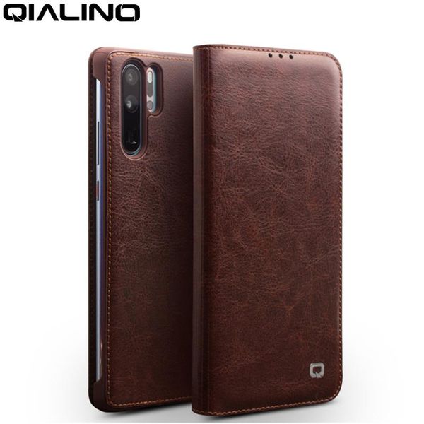 genuine leather ultra slim phone cover for huawei p30 pro 6.47 inch luxury handmade flip case 6.1 cell cases
genuine leather ultra slim phone cover for huawei p30 pro 6.47 inch luxury handmade flip case 6.1 cell cases