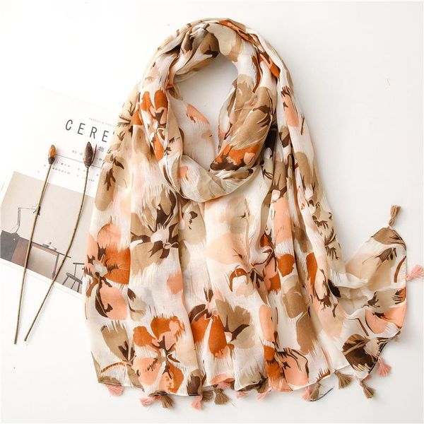 hats, scarves & gloves sets women 2021 fashion warm winter cashmere scarf gray22, Blue;gray
hats, scarves & gloves sets women 2021 fashion warm winter cashmere scarf gray22, Blue;gray