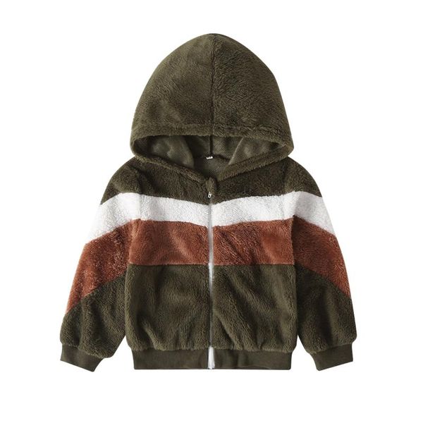 baby boys hooded jacket, kids contrast color zipper coat, children outerwear for autumn winter, 1-5 years jackets, Blue;gray
baby boys hooded jacket, kids contrast color zipper coat, children outerwear for autumn winter, 1-5 years jackets, Blue;gray
