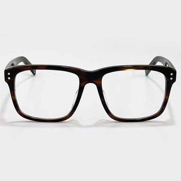 retro square spectacle eyeglass reading glasses computer eyeglasses clear lenses frame men women fashion sunglasses frames, Black
retro square spectacle eyeglass reading glasses computer eyeglasses clear lenses frame men women fashion sunglasses frames, Black