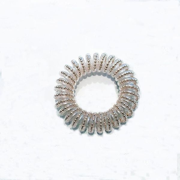 fashion woman girl hairband phone cord pearl gold beads silver bead hair accessories ponytail stretch scrunchies1
fashion woman girl hairband phone cord pearl gold beads silver bead hair accessories ponytail stretch scrunchies1