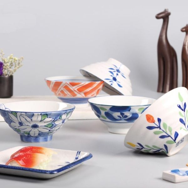 bowls big ceramic salad bowl breakfast cereal fruit dessert nut soup noodles rice el microwave oven tableware
bowls big ceramic salad bowl breakfast cereal fruit dessert nut soup noodles rice el microwave oven tableware