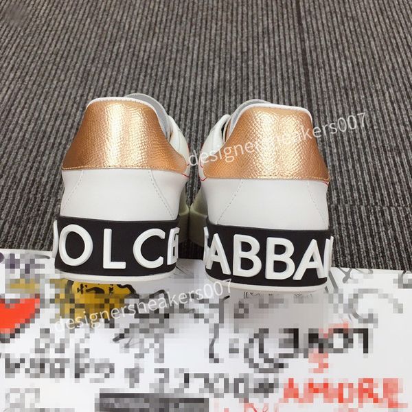 designer b22 boots sneakers white leather calfskin casual shoes technical knit mens womens platform multicolor trainers, Black
designer b22 boots sneakers white leather calfskin casual shoes technical knit mens womens platform multicolor trainers, Black