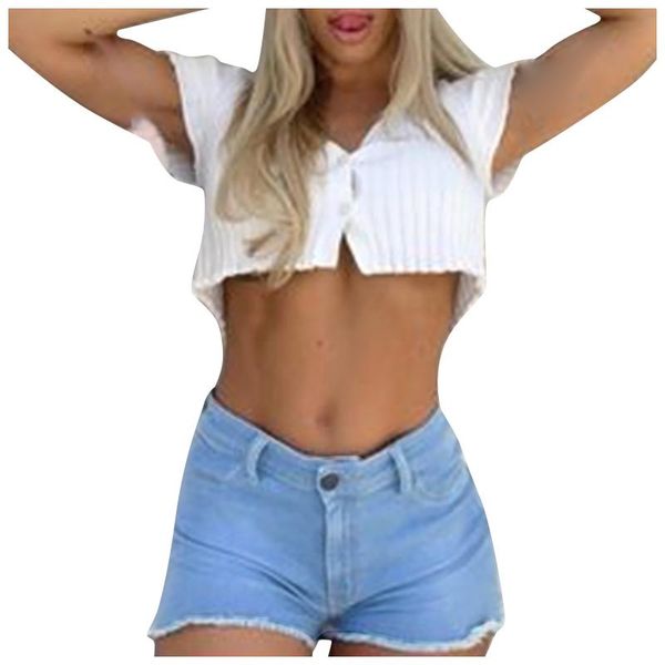 women's jeans jaycosin vintage y2k hollow out high waist fashion zipper holes harajuku chic flare wide leg pants, Blue
women's jeans jaycosin vintage y2k hollow out high waist fashion zipper holes harajuku chic flare wide leg pants, Blue