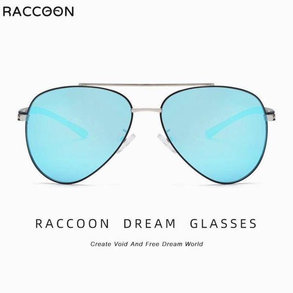 sunglasses fashion polarized men's designer driving glasses outdoor male metal alloy gradient oculos lens frame, White;black
sunglasses fashion polarized men's designer driving glasses outdoor male metal alloy gradient oculos lens frame, White;black