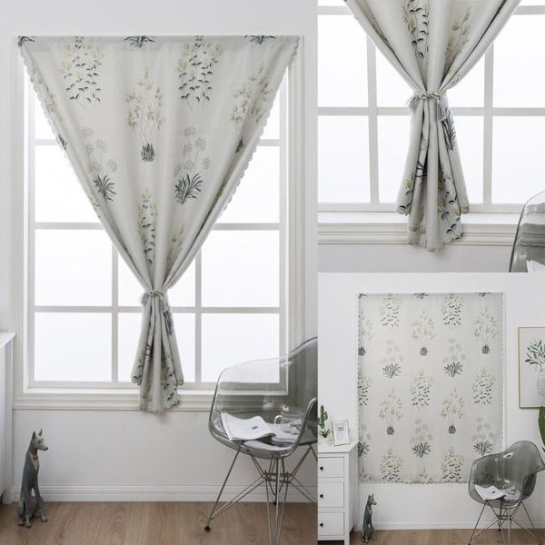 shading room no punching curtains window panel drapes door curtain for bedroom special sticky magic at rideau
shading room no punching curtains window panel drapes door curtain for bedroom special sticky magic at rideau