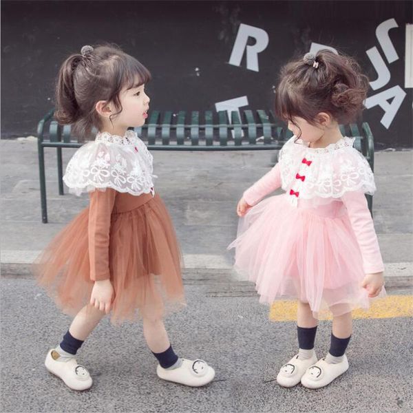 girl's dresses baby girls dress mesh girl party and wedding summer cute lace birthday for gift, Red;yellow
girl's dresses baby girls dress mesh girl party and wedding summer cute lace birthday for gift, Red;yellow