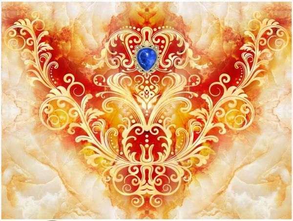 wallpapers custom po 3d wallpaper european classical pattern marble home decor living room wall murals for walls 3 d
wallpapers custom po 3d wallpaper european classical pattern marble home decor living room wall murals for walls 3 d