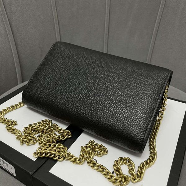 luxury multi pochette hourglass bag designer p family bags 2021 c nylon mini hanghhangbag akend l zhouzhoubao123 g telfar quilted hand diffe
luxury multi pochette hourglass bag designer p family bags 2021 c nylon mini hanghhangbag akend l zhouzhoubao123 g telfar quilted hand diffe