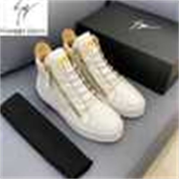 buckles loafers designer dress luxury boots moccasins brand lace-ups men shoes sneakers dz7p
buckles loafers designer dress luxury boots moccasins brand lace-ups men shoes sneakers dz7p