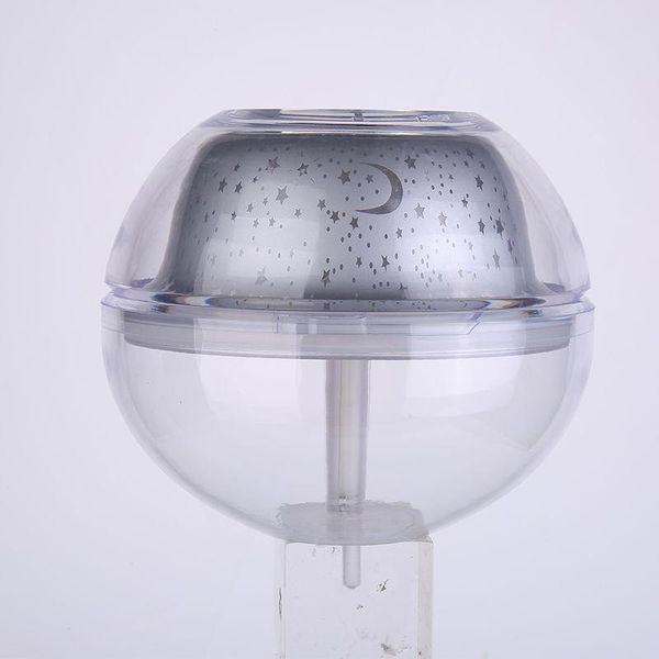 air purifiers usb mute humidifier large capacity projection night light mini spray aroma diffuser heavy fog purifier
air purifiers usb mute humidifier large capacity projection night light mini spray aroma diffuser heavy fog purifier