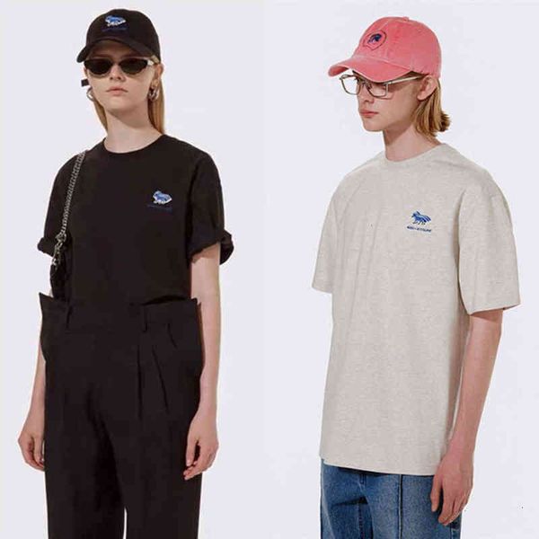 men's t-shirts t shirt bread error drilling maison kitsune t-shirt men 1:1 three borrowed vossen overlap teas pmnr, White;black
men's t-shirts t shirt bread error drilling maison kitsune t-shirt men 1:1 three borrowed vossen overlap teas pmnr, White;black