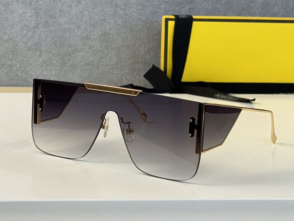 fundy m0196 original designer sunglasses for mens famous fashionable retro luxury brand eyeglass fashion design women glasses with box, White;black
fundy m0196 original designer sunglasses for mens famous fashionable retro luxury brand eyeglass fashion design women glasses with box, White;black