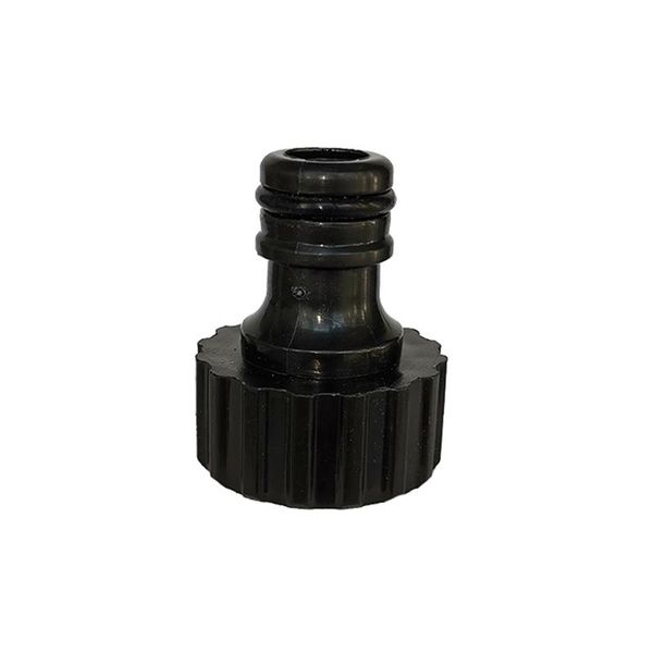 watering equipments 10pcs 3/4" european standard internal thread garden water pipe quick connectors hose coil connector micro irrigatio
watering equipments 10pcs 3/4" european standard internal thread garden water pipe quick connectors hose coil connector micro irrigatio