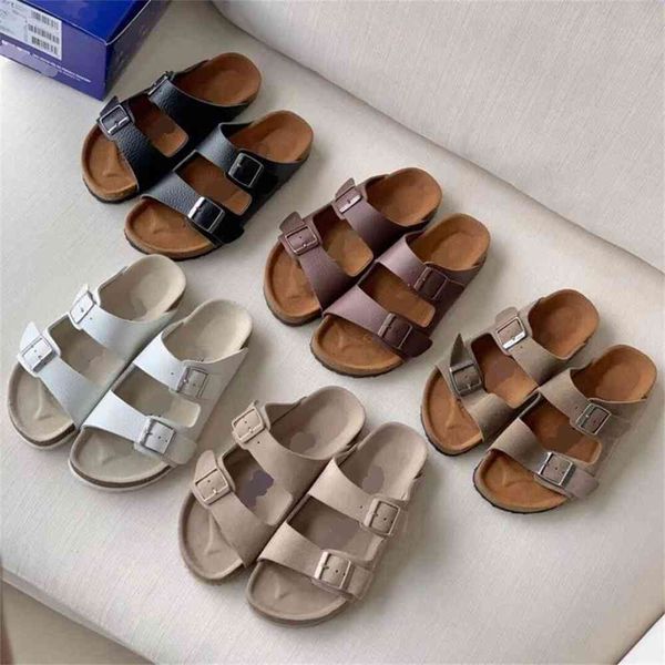 70% off wholesale sandals flip-flops women's cork slippers wear soft bottom sandals coated with calfskin arizona series, Black
70% off wholesale sandals flip-flops women's cork slippers wear soft bottom sandals coated with calfskin arizona series, Black