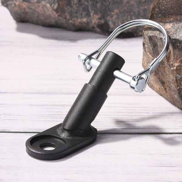 car & truck racks bicycle trailer fitting mountain road bike traction head towbar for pet children hitch coupler
car & truck racks bicycle trailer fitting mountain road bike traction head towbar for pet children hitch coupler