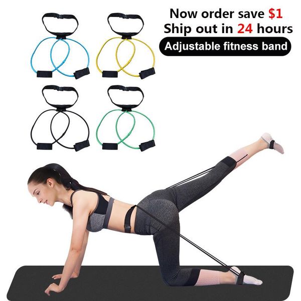 booty bubands set fitness benen spier training passen taille riem elastische bands pedal exerciser with adjustable waist belt resistance
booty bubands set fitness benen spier training passen taille riem elastische bands pedal exerciser with adjustable waist belt resistance