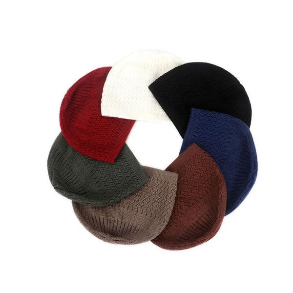 beanies 2021 fashion solid color knitted hat retro brimless baggy melon cap hats for women streetwear
beanies 2021 fashion solid color knitted hat retro brimless baggy melon cap hats for women streetwear