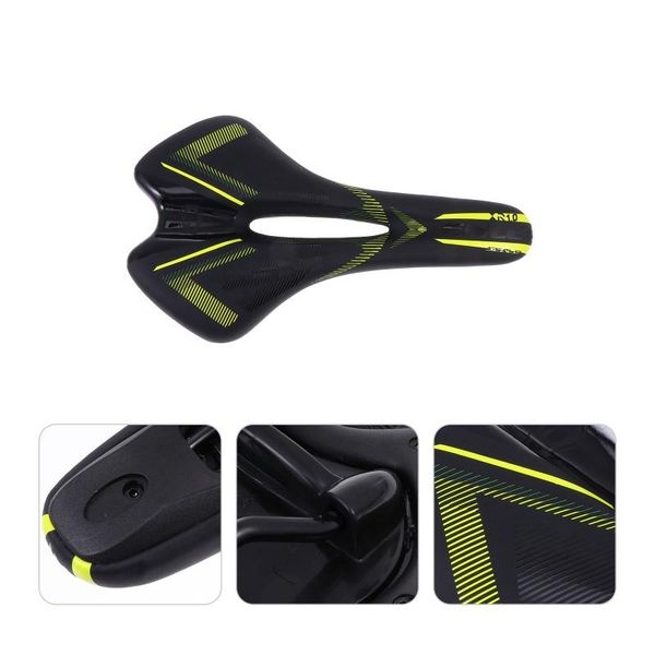 bike saddles 1pc practical mountain saddle comfortable outdoor
bike saddles 1pc practical mountain saddle comfortable outdoor