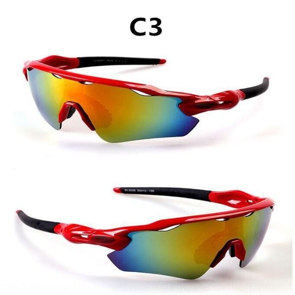 wMz ejvak Large frame Sunglasses eyeglass Siamese men's outdoor riding anti Cycling Glasses Outdoor Glasses Glasses dust sports 9208 Large, White;black
wMz ejvak Large frame Sunglasses eyeglass Siamese men's outdoor riding anti Cycling Glasses Outdoor Glasses Glasses dust sports 9208 Large, White;black