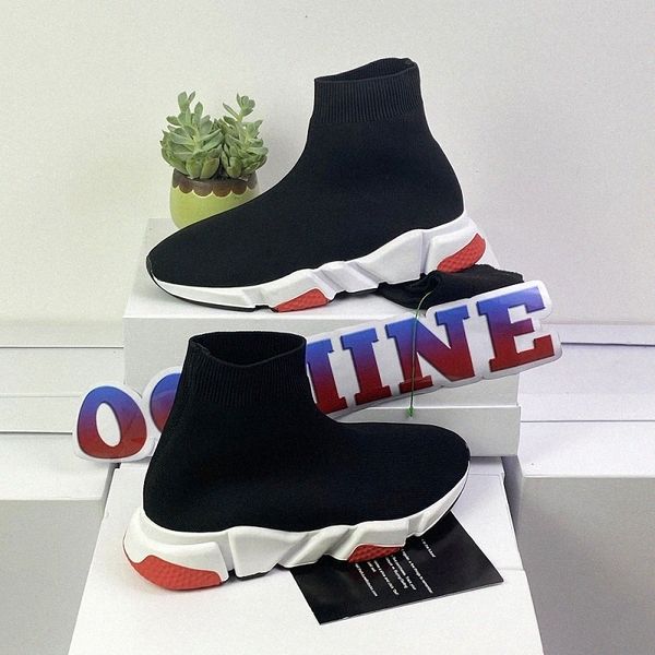 designer socks casual shoes platform men black for mens women kid speed 1.0 trainer runner sneaker sock multicolor womens speeds sneak
designer socks casual shoes platform men black for mens women kid speed 1.0 trainer runner sneaker sock multicolor womens speeds sneak