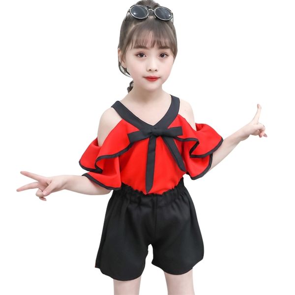 kids clothes patchwork clothing for girls vest + short girl set summer costumes children 6 8 10 12 14 210528, White
kids clothes patchwork clothing for girls vest + short girl set summer costumes children 6 8 10 12 14 210528, White