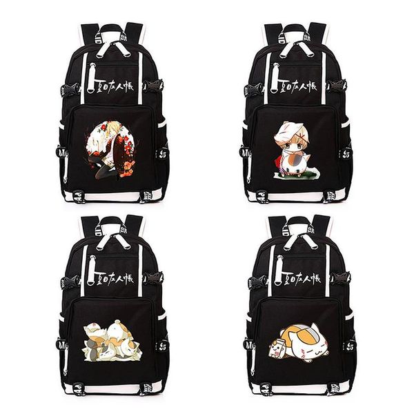 cat backpack for teenagers and children, lapcanvas bag, black, animation, natsume soseki, friend account, 2021
cat backpack for teenagers and children, lapcanvas bag, black, animation, natsume soseki, friend account, 2021