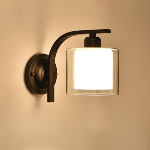 wall lamp hghomeart american iron mounted bedside lamps 110v-220v e27 up down light outdoor luminaria led
wall lamp hghomeart american iron mounted bedside lamps 110v-220v e27 up down light outdoor luminaria led