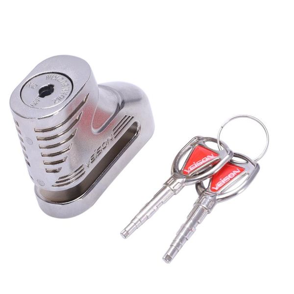 bike locks veison motorcycle disc brakes lock 5mm mtb bicycle electric car anti-theft theft pretection brake lo
bike locks veison motorcycle disc brakes lock 5mm mtb bicycle electric car anti-theft theft pretection brake lo