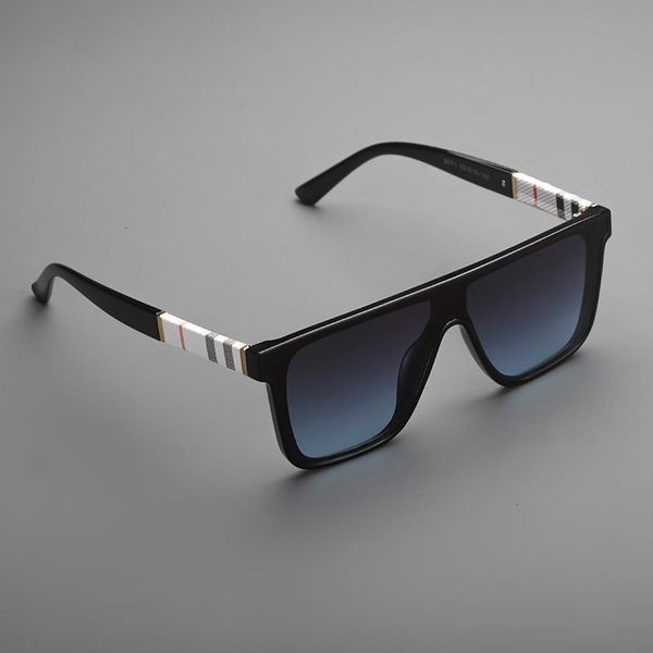 sunglasses oimg personality one-piece lens ladies trend street shooting wild fashion men vintage uv400, White;black
sunglasses oimg personality one-piece lens ladies trend street shooting wild fashion men vintage uv400, White;black