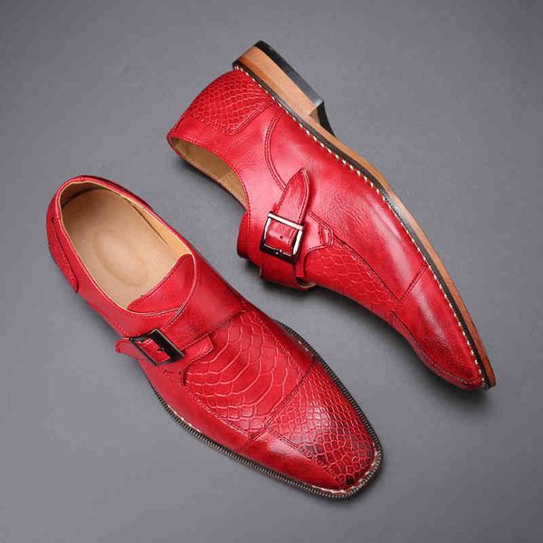 dress shoes yomior british vintage square toe men leather business suit formal flats loafers big size oxfords wedding 5fkv, Black
dress shoes yomior british vintage square toe men leather business suit formal flats loafers big size oxfords wedding 5fkv, Black