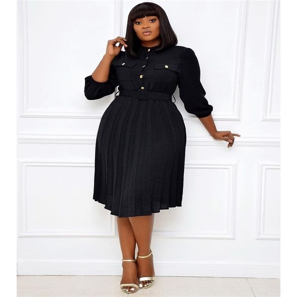 xvtx 2020 large solid plus size dresses medium women's lady 2020 large spring solid medium skirt long skirtwomen's spring long dre
xvtx 2020 large solid plus size dresses medium women's lady 2020 large spring solid medium skirt long skirtwomen's spring long dre