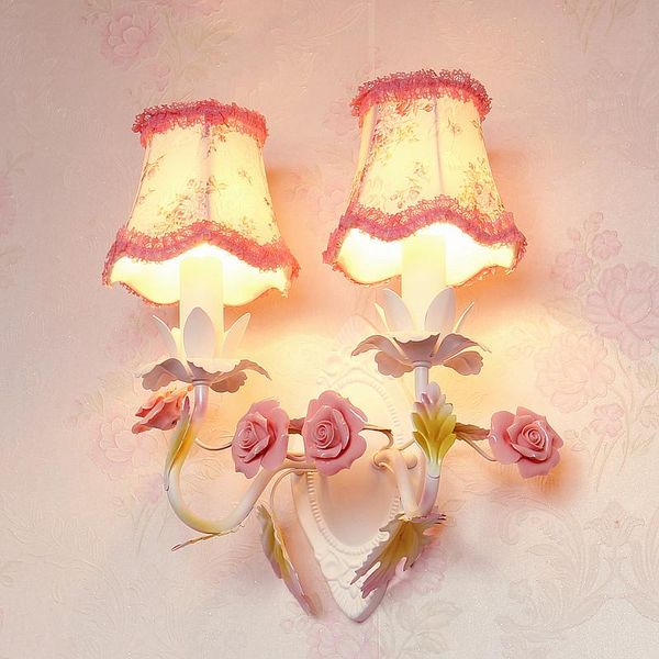 crystal lampes suspendues blue wall light glass ball living room bedroom bedside lamp lamps
crystal lampes suspendues blue wall light glass ball living room bedroom bedside lamp lamps
