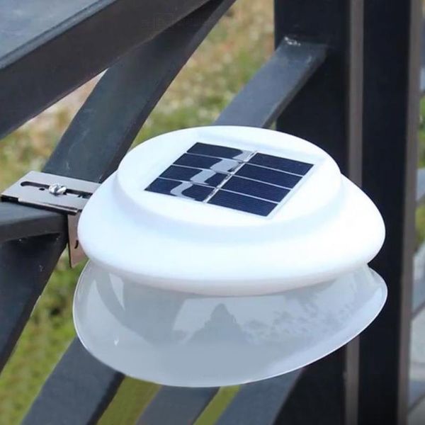 4pcs/set solar lamp outdoor lighting 9 led fence pathway wall mount light garden yard super bright ip65 waterproof lantern lamps
4pcs/set solar lamp outdoor lighting 9 led fence pathway wall mount light garden yard super bright ip65 waterproof lantern lamps