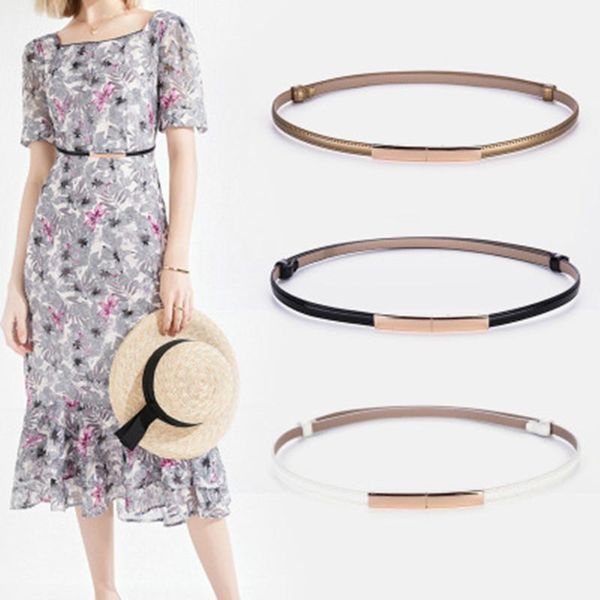 fashion pu leather belts for women soft dress wide corset cummerbunds strap pasek damski female burgundy belt girls riem, Black;brown
fashion pu leather belts for women soft dress wide corset cummerbunds strap pasek damski female burgundy belt girls riem, Black;brown
