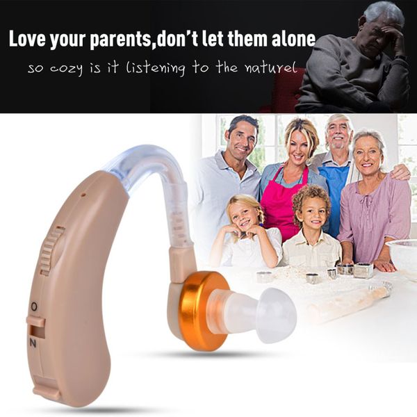 f-138sound amplifier hearing aids in ear hearing enhancement device battery powered with storage casescouts
f-138sound amplifier hearing aids in ear hearing enhancement device battery powered with storage casescouts