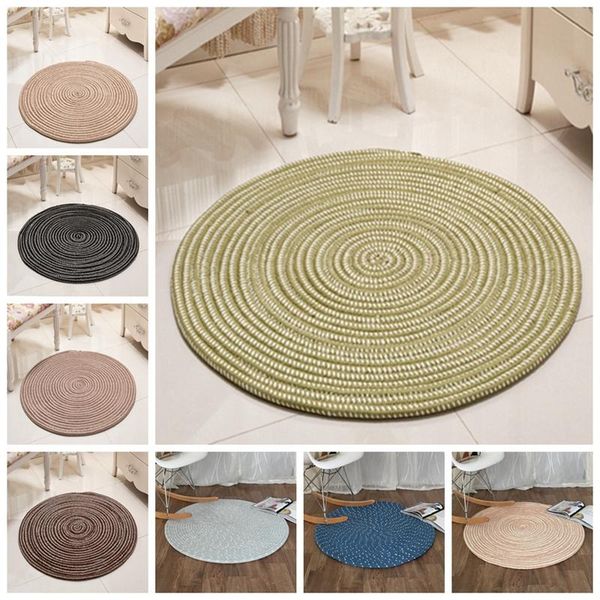 carpets hand hooked round carpet chair mat for living room bedroom area rugs solid nordic home decorative placemat sofa table seat
carpets hand hooked round carpet chair mat for living room bedroom area rugs solid nordic home decorative placemat sofa table seat