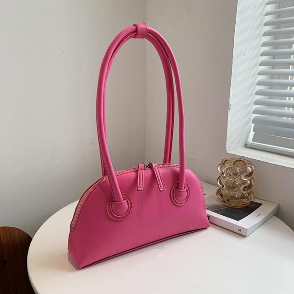 evening bags womens handbags summer big female 2021 fashion large capacity individual ocean style shoulder underarm shell bag purses
evening bags womens handbags summer big female 2021 fashion large capacity individual ocean style shoulder underarm shell bag purses
