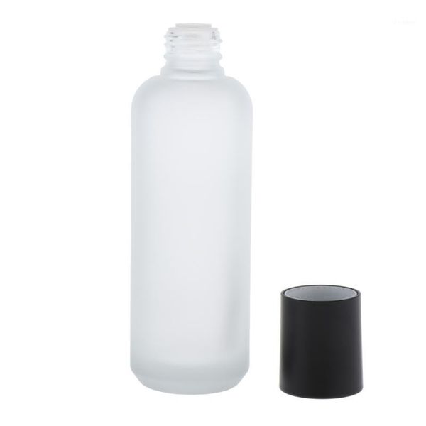 leakproof frosted glass cream toner liquid bottle make-up cosmetic container eyebrow tools & stencils1
leakproof frosted glass cream toner liquid bottle make-up cosmetic container eyebrow tools & stencils1