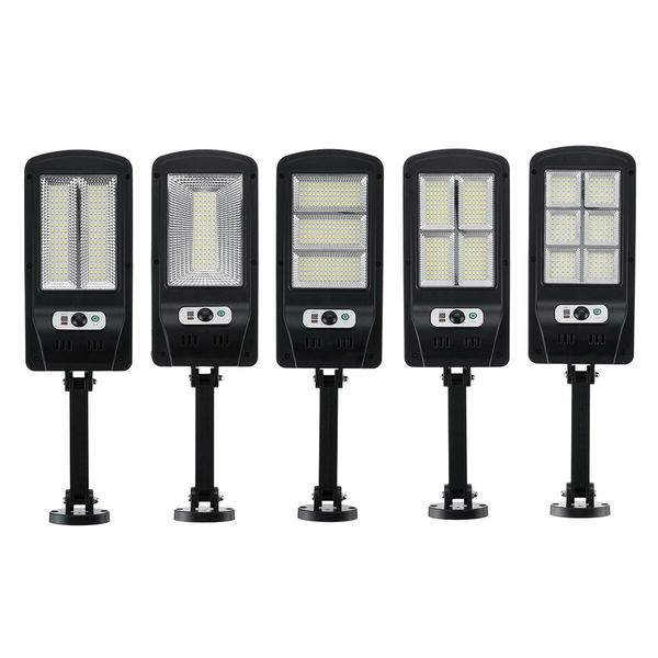 80-225 led solar street light pir motion sensor wall lamp with remote - 80led
80-225 led solar street light pir motion sensor wall lamp with remote - 80led