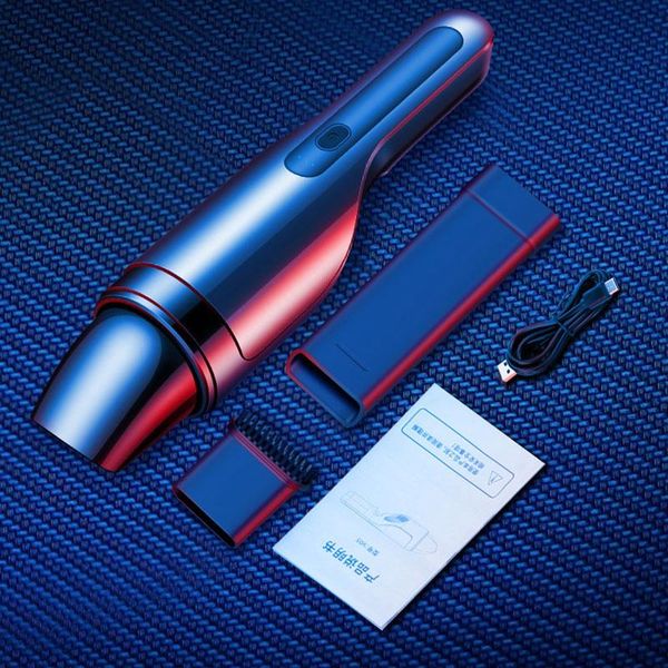 vacuum cleaners handheld car cleaner - 5.5kpa cordless portable lightweight hand for home auto pet hair dust cleaning
vacuum cleaners handheld car cleaner - 5.5kpa cordless portable lightweight hand for home auto pet hair dust cleaning