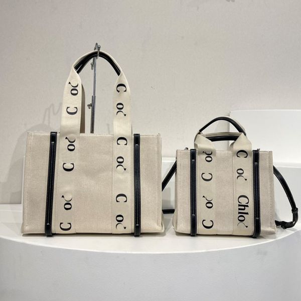 2022 shopping bag party tote bags canvas fashion handbag beach bag luxury designer travel women messenger shoulder wallet
2022 shopping bag party tote bags canvas fashion handbag beach bag luxury designer travel women messenger shoulder wallet