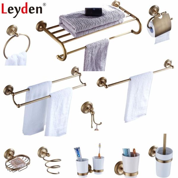 bath accessory set leyden hareware sets antique brass towel bar holder rack sopa basket toothbrush holders robe hook bathroom accessories
bath accessory set leyden hareware sets antique brass towel bar holder rack sopa basket toothbrush holders robe hook bathroom accessories