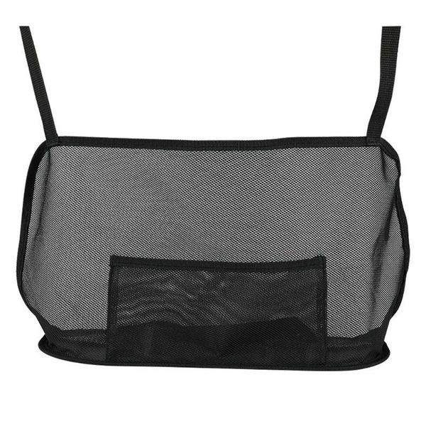storage bags car net pocket handbag holder mesh organizer backseat seat back bag for phone documents
storage bags car net pocket handbag holder mesh organizer backseat seat back bag for phone documents