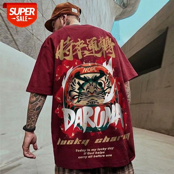 oversize european and american fashion brand fat men's guy large size national trend hip-hop loose short-sleeved t-shirt half-sleeved #, White;black
oversize european and american fashion brand fat men's guy large size national trend hip-hop loose short-sleeved t-shirt half-sleeved #, White;black