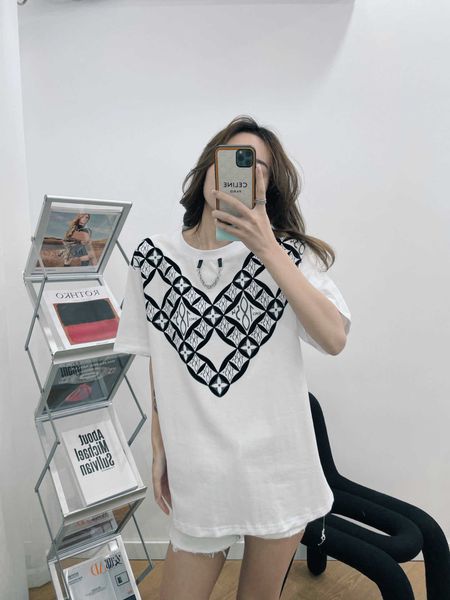 men's t-shirts 2021 summer men's and women's t-shirts pure cotton printed short casual sleeve, White;black
men's t-shirts 2021 summer men's and women's t-shirts pure cotton printed short casual sleeve, White;black